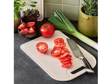 6411761337207 1 kuva