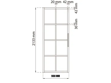 7317900192784_1 kuva