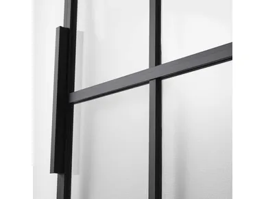 7317900192784_3 kuva