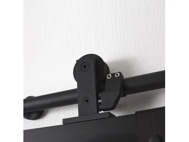 7317900192739_1 kuva