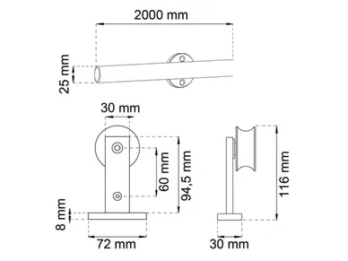 7317900192739_2 kuva