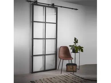 7317900192784_2 kuva