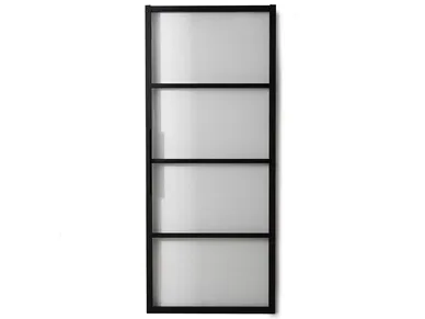 7317900192784_11 kuva