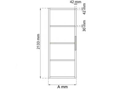 7317900192784_12 kuva