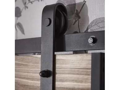 7317900182006_1 kuva