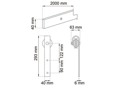 7317900182006_2 kuva