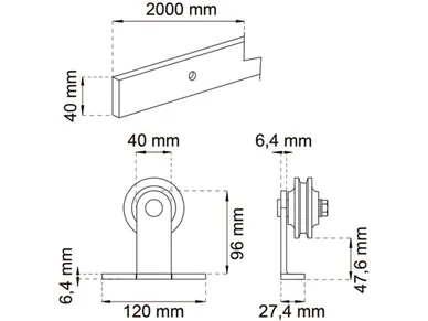 7317900192722_2 kuva