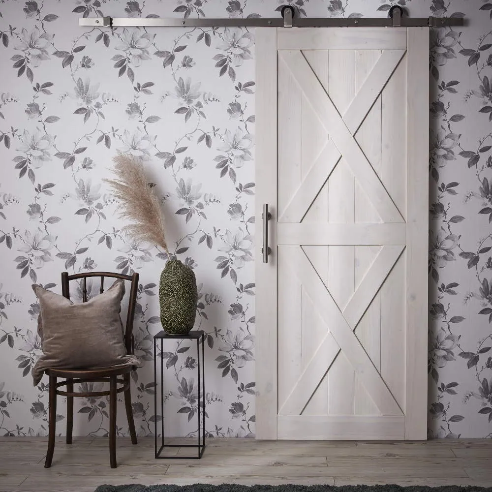 7317900192715_1 kuva