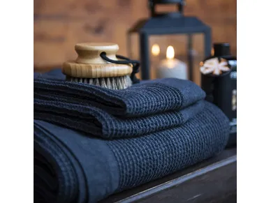 6410413315631_1 kuva