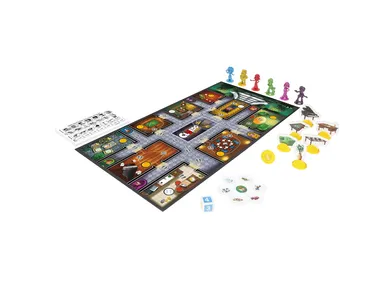 5010993730278_1 image