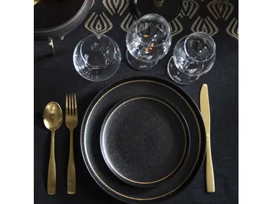 6410413101968_1 image