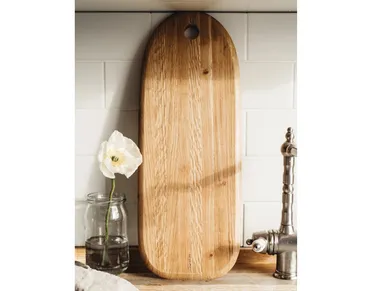 6419287180901_1 image