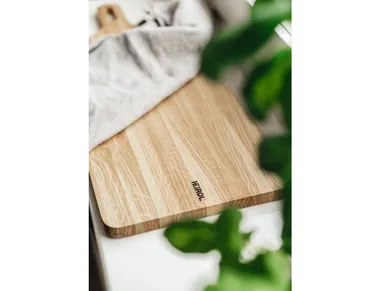 6419287180871_1 kuva