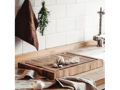 6419287180826_1 image