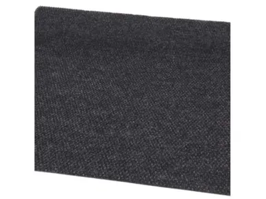 4019893263207_1 kuva