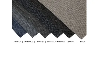 JYSMA-YORK-VARIT kuva