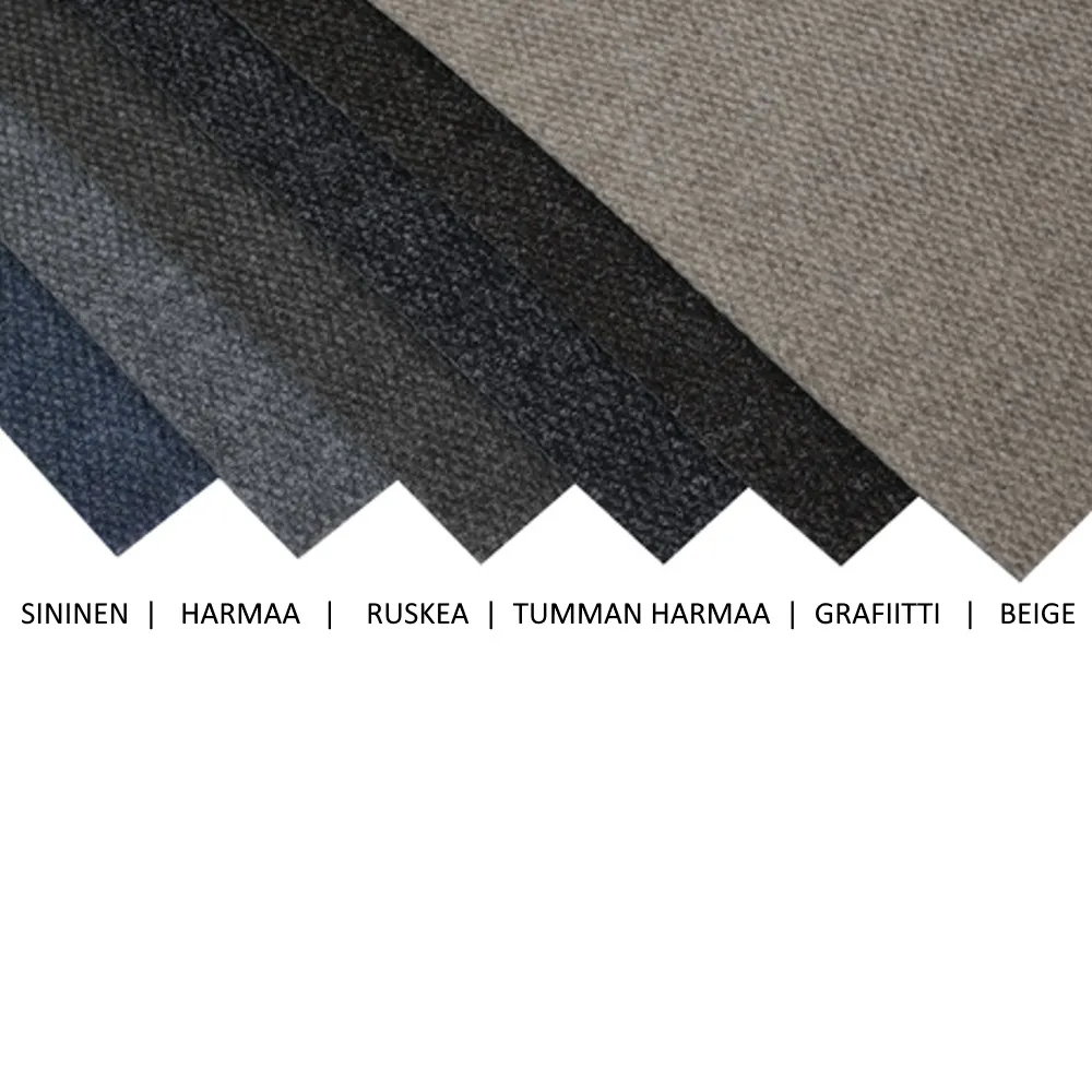 JYSMA-YORK-VARIT kuva