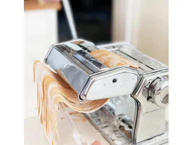 8000011002057_1 kuva