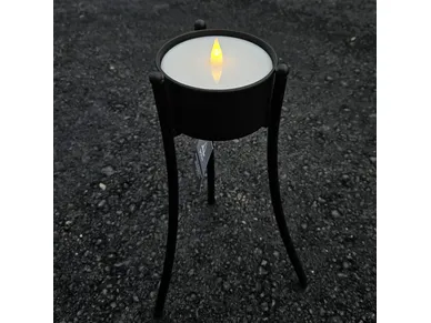 6410413199781_1 kuva