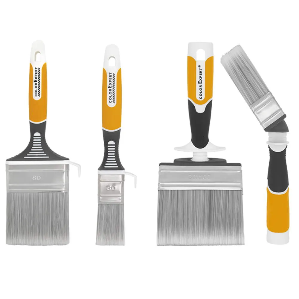 COLOR-EXPERT-SIVELLIN-AKVA-CX3-3K kuva