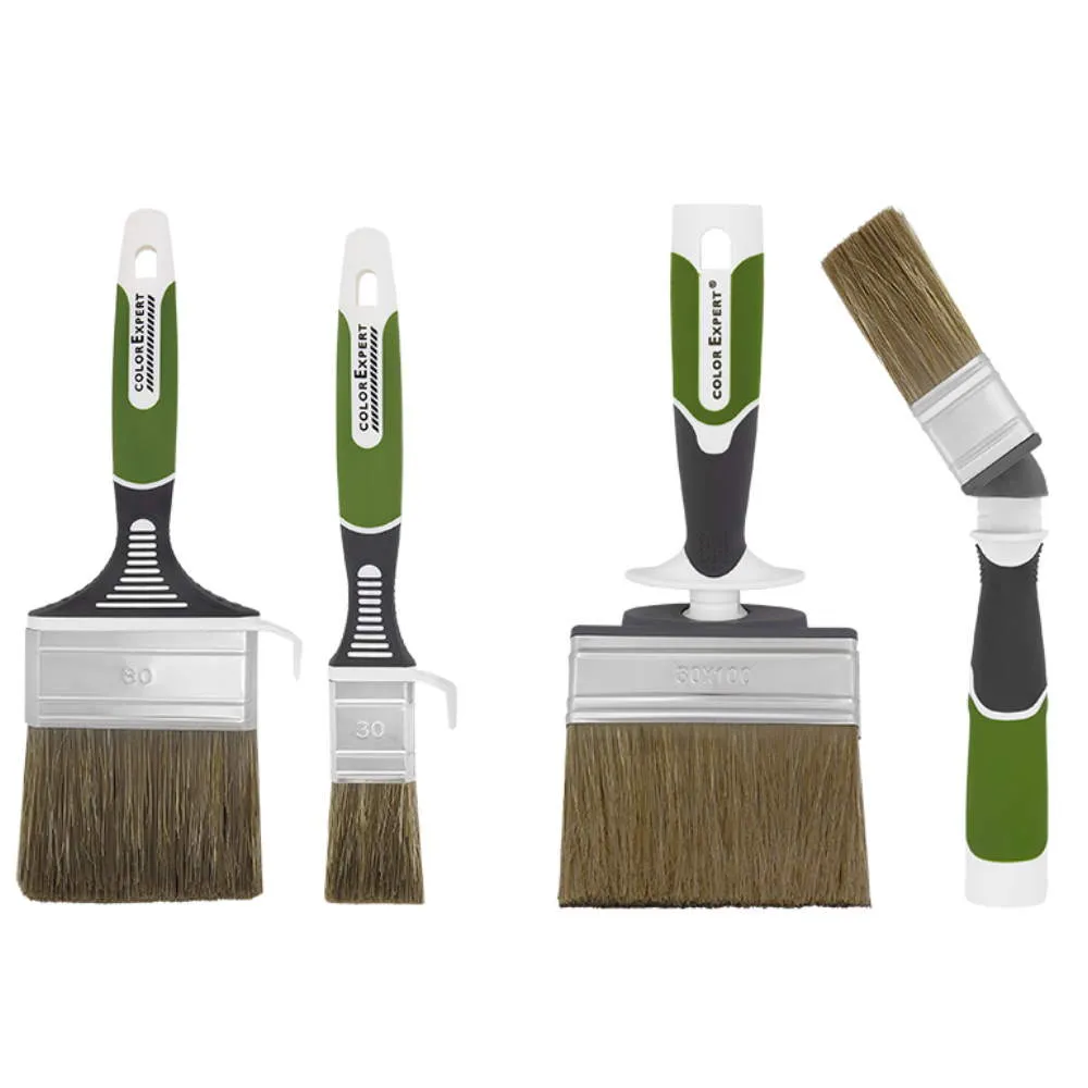 COLOR-EXPERT-PUUNSUOJASIVELLIN-3K kuva