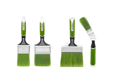 color expert woodstar kuva