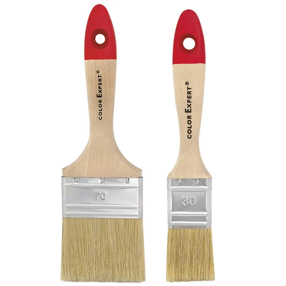 COLOR-EXPERT-SIVELLIN-BLOND kuva