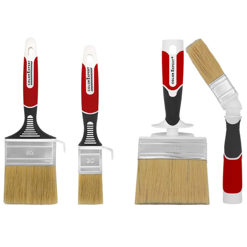 COLOR-EXPERT-SIVELLIN-BLOND-3K kuva