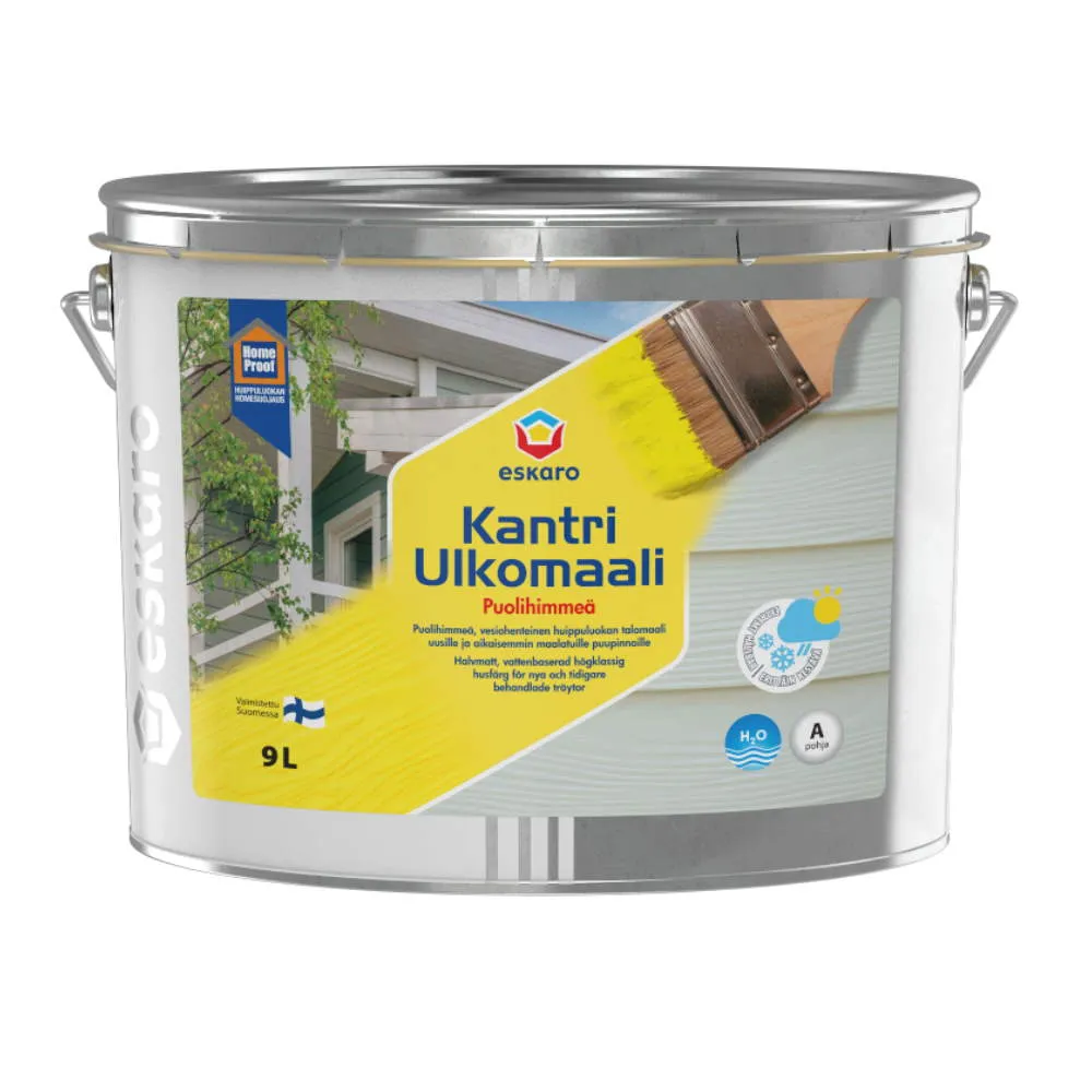ESKARO-KANTRI-ULKOMAALI-PH kuva