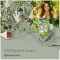 ESKARO-VARIMALLI