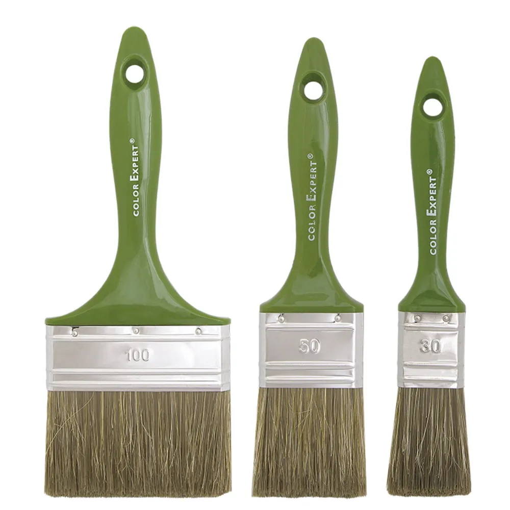 COLOR-EXPERT-PUUNSUOJASIVELLIN kuva