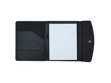 4030969833803_1 kuva