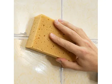 4013307310488_1 kuva