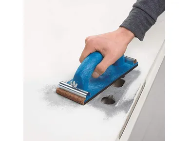 4013307310907_1 kuva