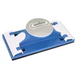 Color Expert Slipkloss Ergo 178x86 mm