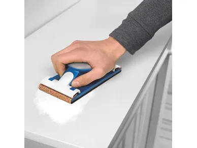 4013307716990_1 kuva