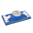 Color Expert Slipstöd Ergo 212x105mm
