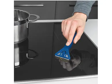 4013307390473_1 kuva