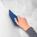 4013307305989_1