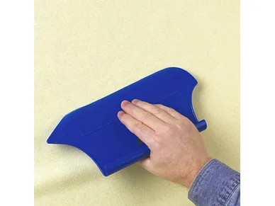 4013307390381_1 kuva