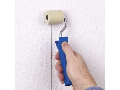 4013307315018_1 kuva