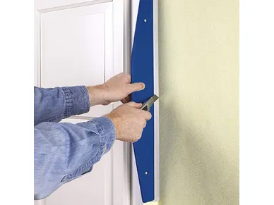 4013307314646_1 kuva