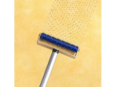 4013307531852_1 kuva