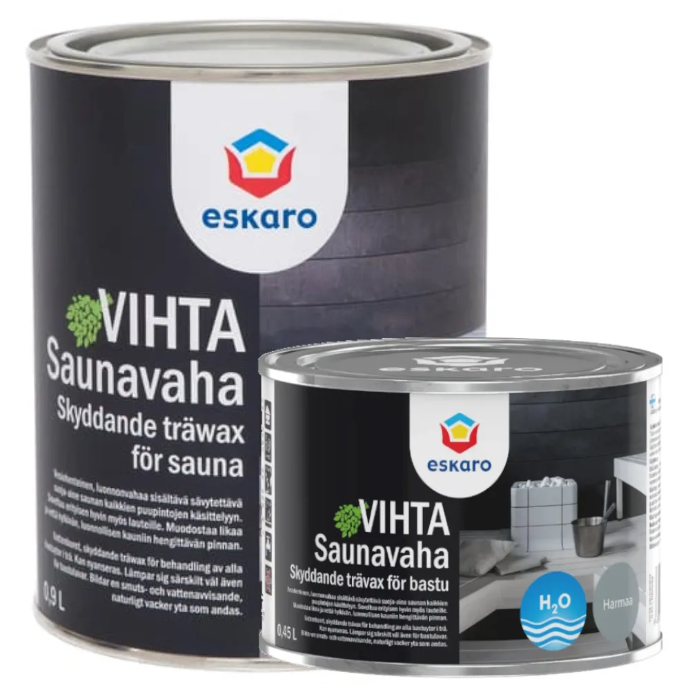 vihta-saunavaha kuva