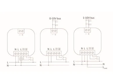 18400615 kuva