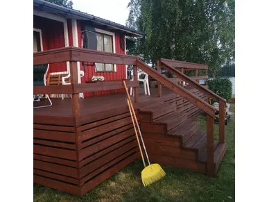 ESKARO-PREMIUM-RUSKEA kuva