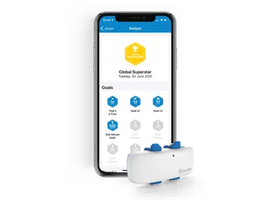 9120056451005_1 image