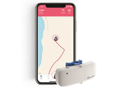 9120056450749_1 kuva