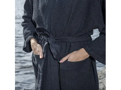 RENTO-KYLPYTAKKI_1 kuva