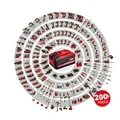 EINHELL-200